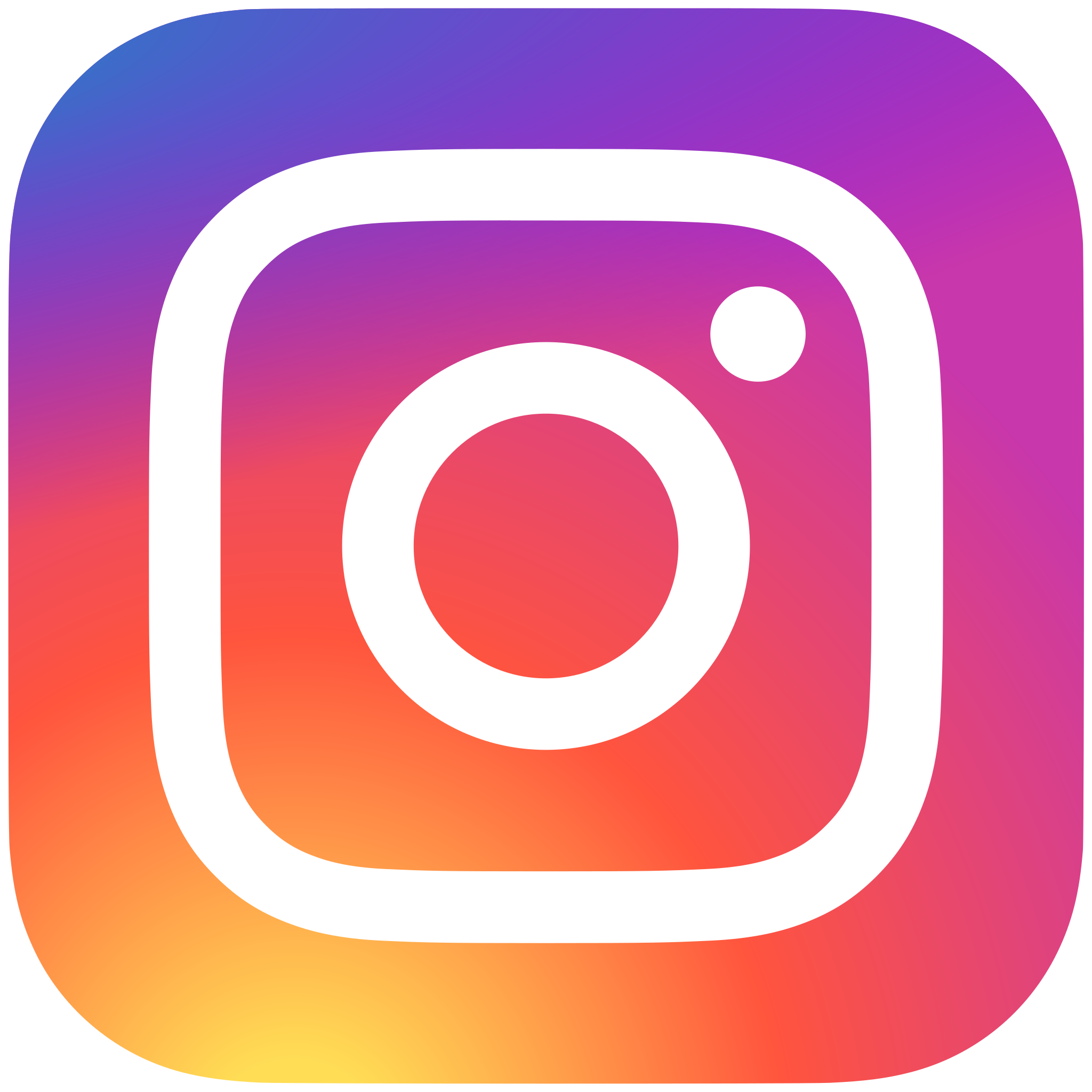 Image of instagram