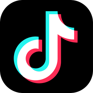 Image of tiktok